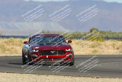 media/Mar-18-2023-Speed Ventures (Sat) [[2b5dd21371]]/3-Green Group/Session 1 (Turn 16)/